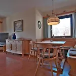 Kleine Wohnung In Garmisch-Partenkirchen